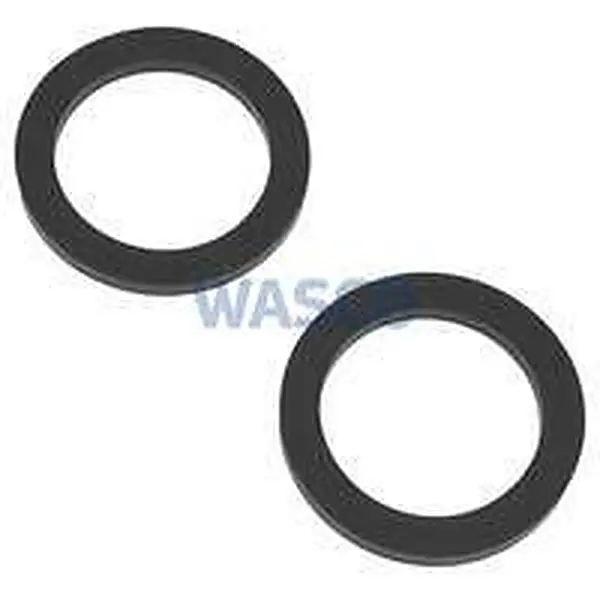 Atag sealing ring pump 1" 2 pcs
