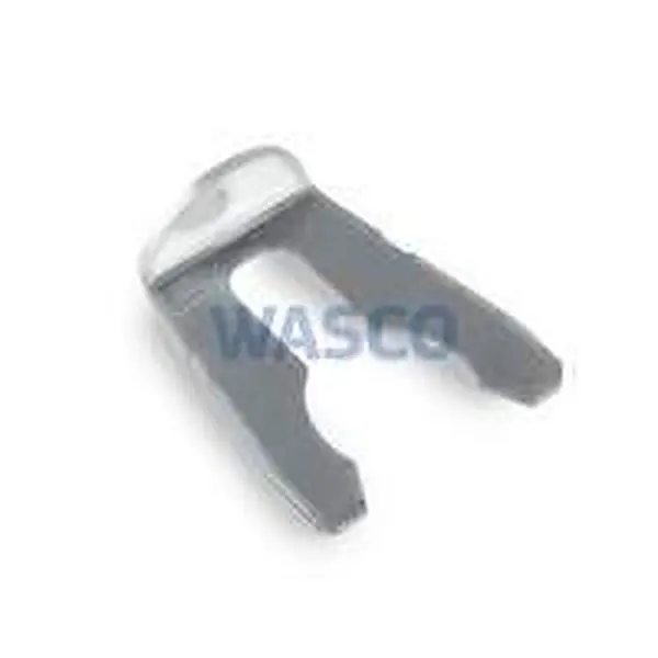 Atag clip diameter 10