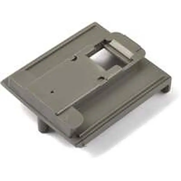 Atag support for control box (5 pcs)