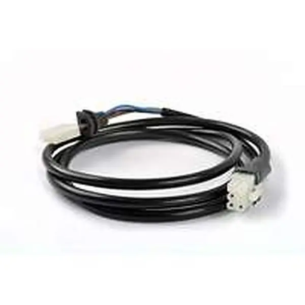 Atag connection cable mixing valve 65114993