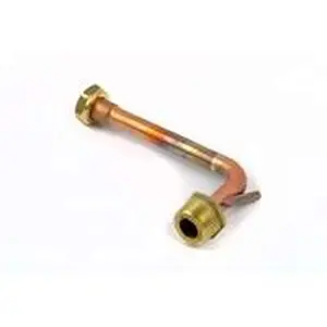 Atag leiding koud water inl. z1 fsp cool 65114969