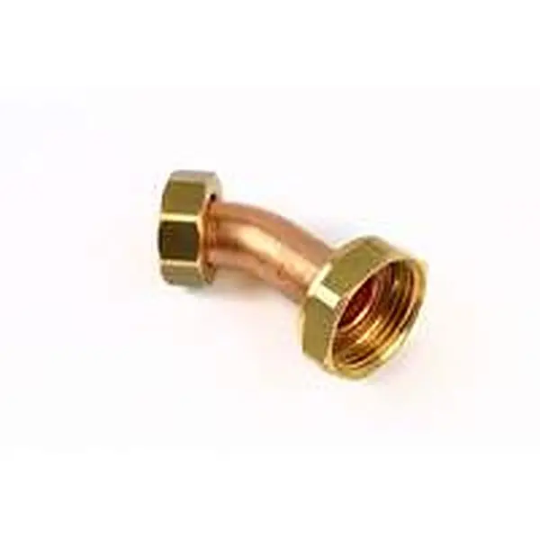 Atag pipe heat pump return 65114955