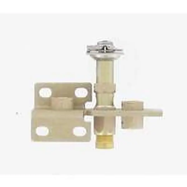 Pelgrim pilot light CH