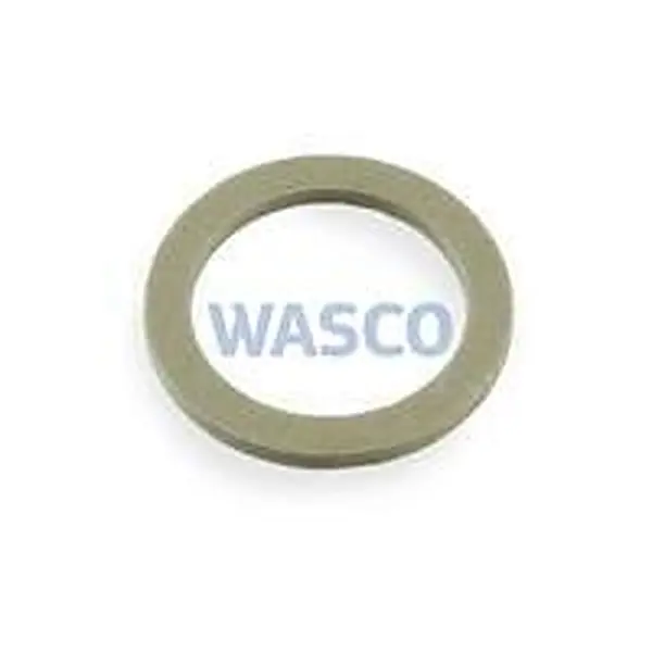 Faber gasket for sight glass