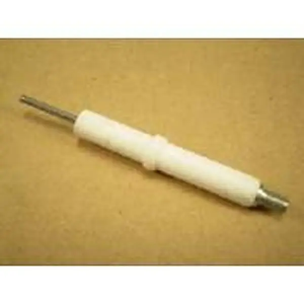 Faber spark plug M4x1