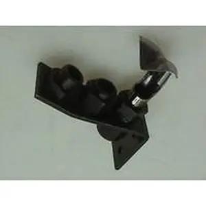 Pelgrim pilot light fireplace