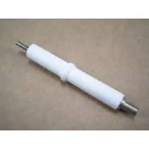 Faber spark plug Sit