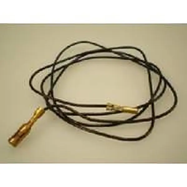 Faber spark plug cable CH