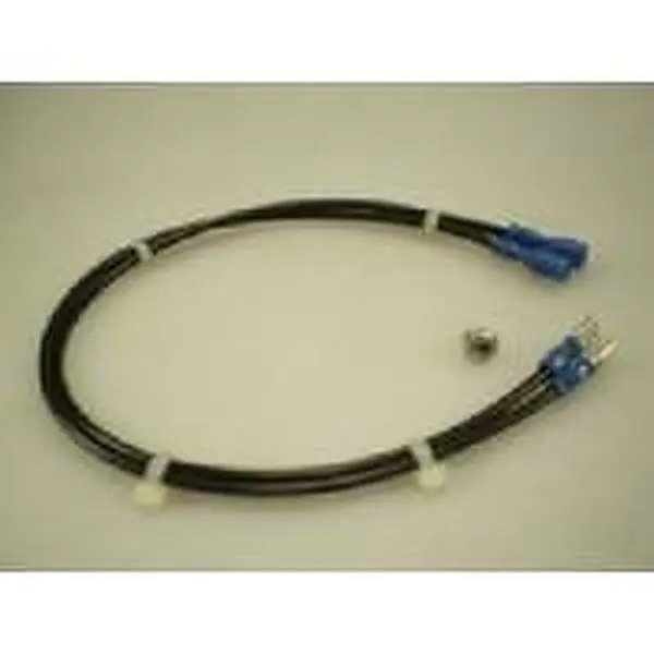 Pelgrim TTB cable