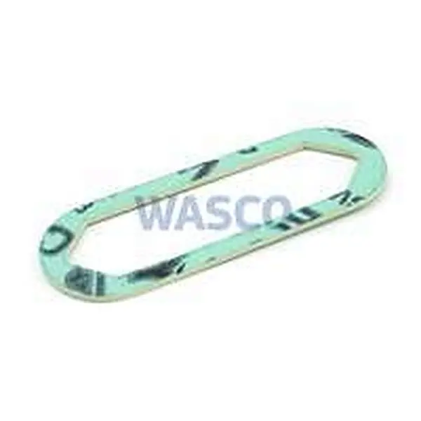 Faber pilot burner gasket Relaxed
