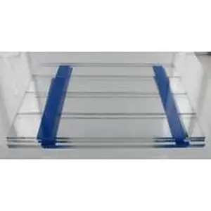 Faber glass set 210x40x3 (15 pcs)