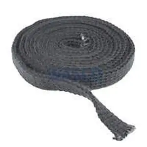 Faber pakking voor o.a. Relexed / Basic Fire 04002600
