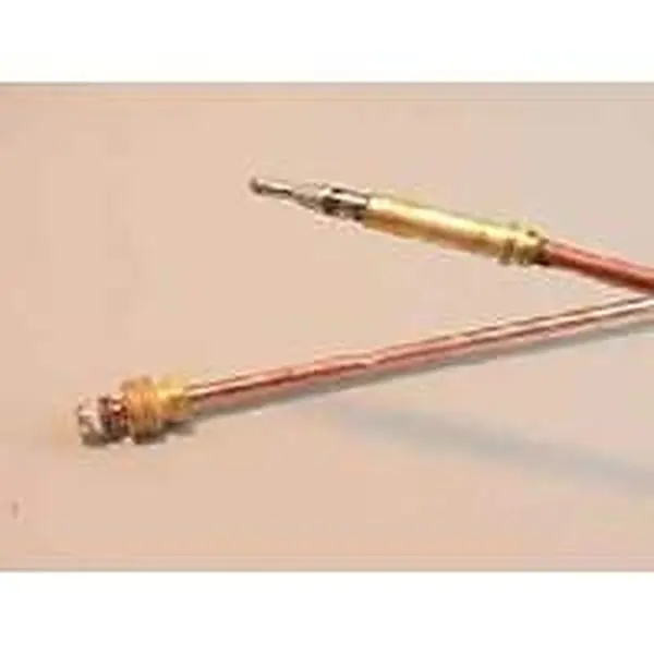 Faber thermocouple for e.g. CV Kompakt 37002035