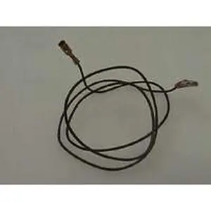 Faber spark plug cable l=630 mm