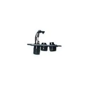 Faber pilot light for 0145019
