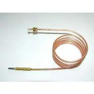Faber thermocouple for e.g. CV Select / Senator 37002049