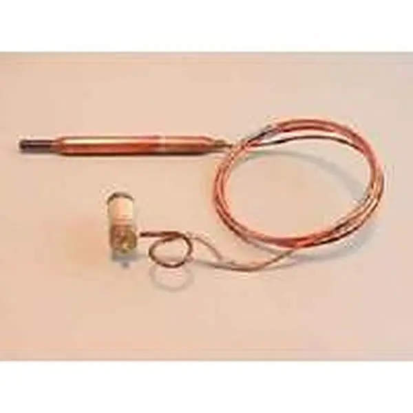 Faber thermostat sensor