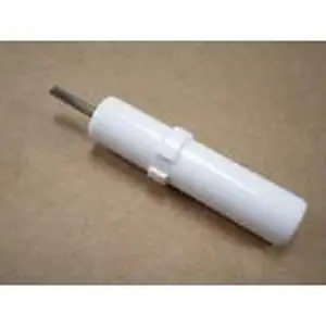 Faber spark plug