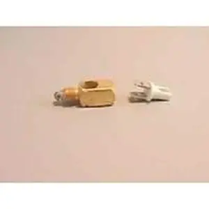 Faber thermocouple interrupter