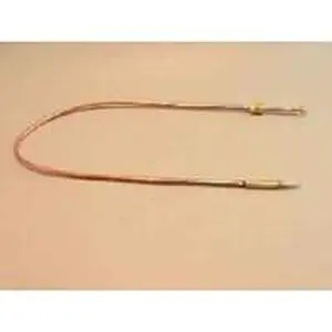 Faber thermocouple CV