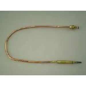 Pelgrim thermocouple for e.g. 818 37002042
