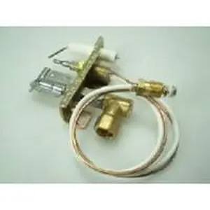 Faber pilot set Qxipilot - suitable for natural gas