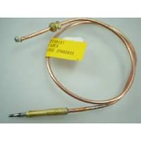 Faber thermocouple Classique