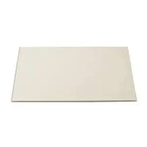 Pelgrim side glass
