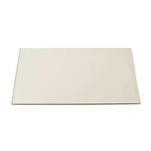Pelgrim side glass