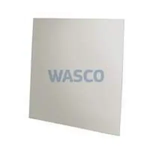 Pelgrim front glass for Athene / Pallas / Imperium B11 20739300