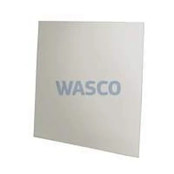 Pelgrim front glass for Athene / Pallas / Imperium B11 20739300