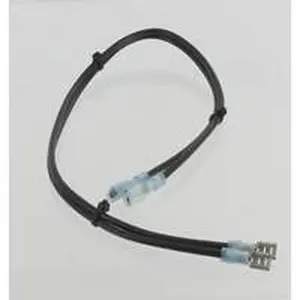 Faber cable for TTB Ranco