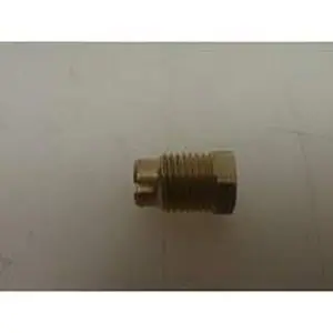 Faber thermocouple nut SIT Pelgrim C11