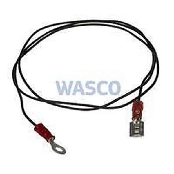 Faber spark plug cable bambino 70T