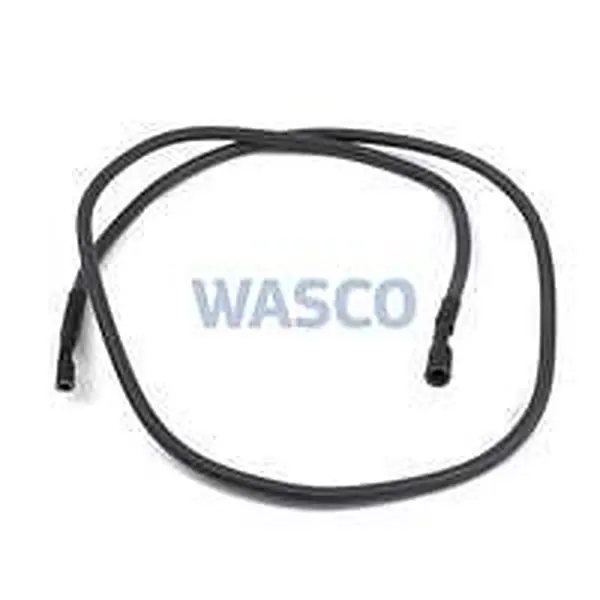 Faber spark plug cable