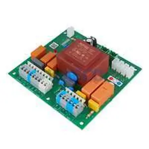 Dimplex electronic PCB controller C3S