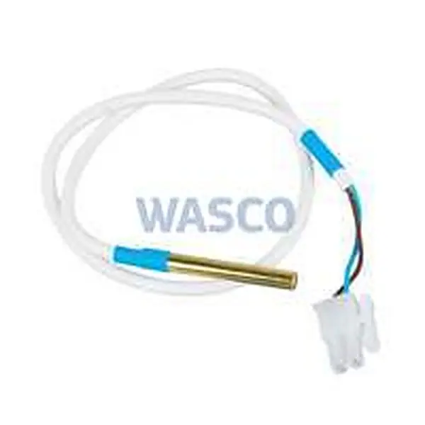 Dimplex temperature sensor l=460 mm