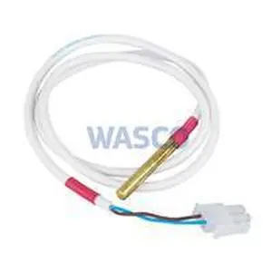 Dimplex temperature sensor l=700 mm