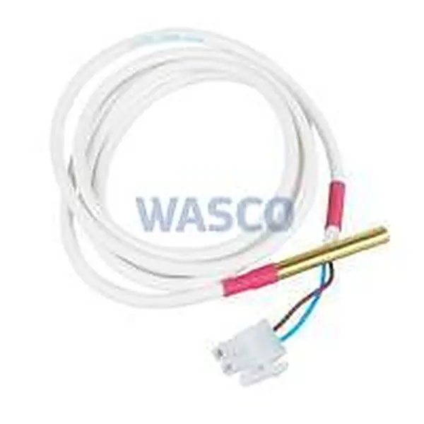 Dimplex temperature sensor l=1200 mm