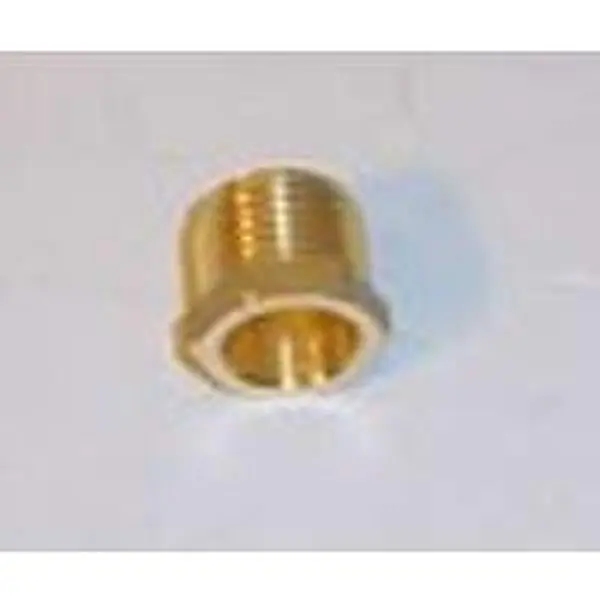 Dru union M12 spark plug Junkers