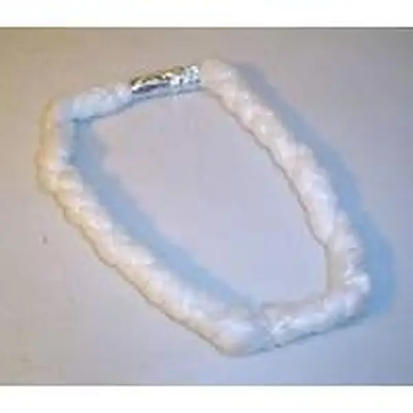 Dru sealing ring