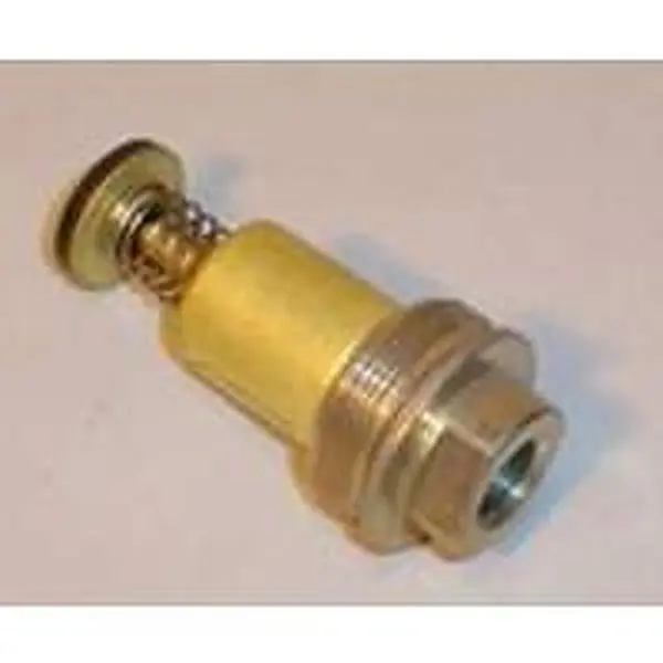 Dru solenoid coil M9 SIT