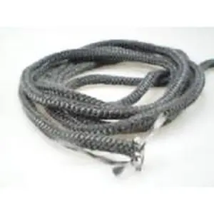Benraad glass fibre cord 6mm per metre