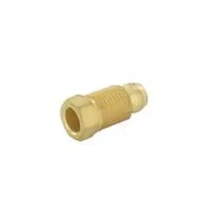 Benraad Benraad restrictor