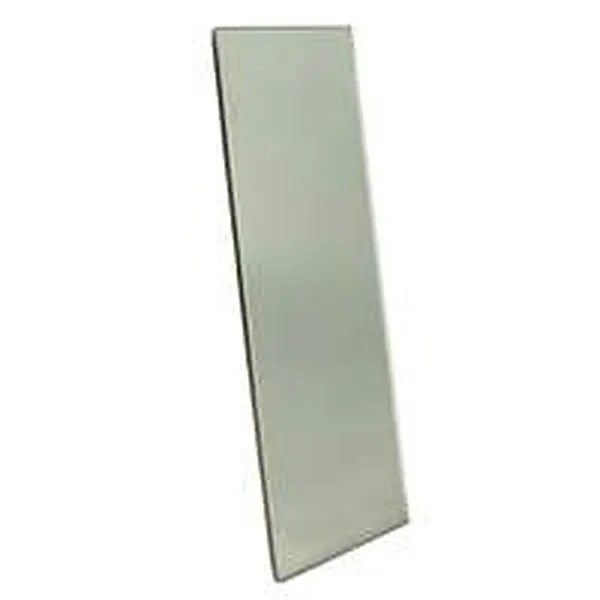 Pelgrim side glass