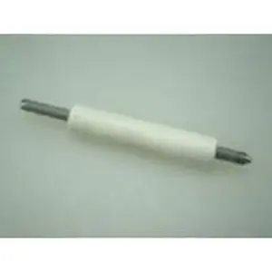 Pelgrim spark plug