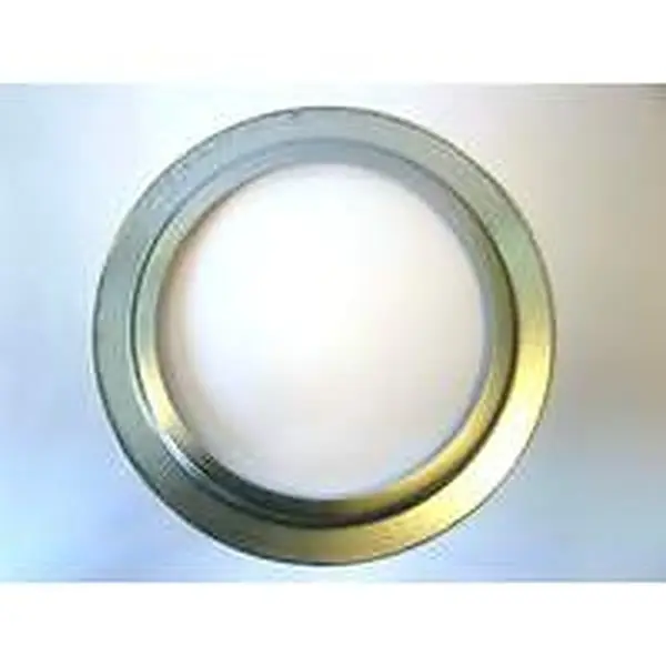 Dru ring inlet pipe Art8/10