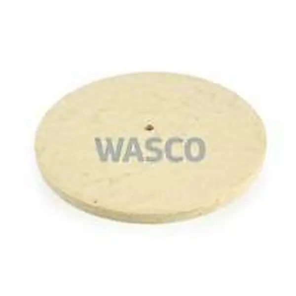 Itho Daalderop combustion chamber gasket