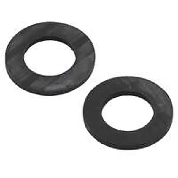 Itho Daalderop gasket gas line set of 2 NBR Klimax
