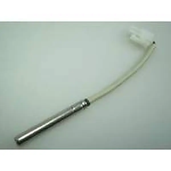 Itho Daalderop NTC plug-in sensor 6 mm